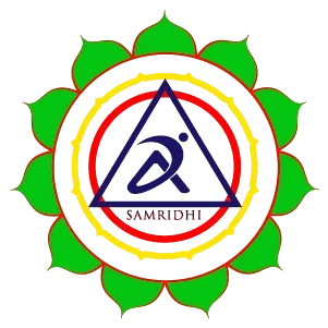 project logo